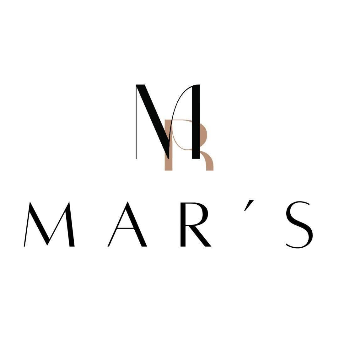 Mar's