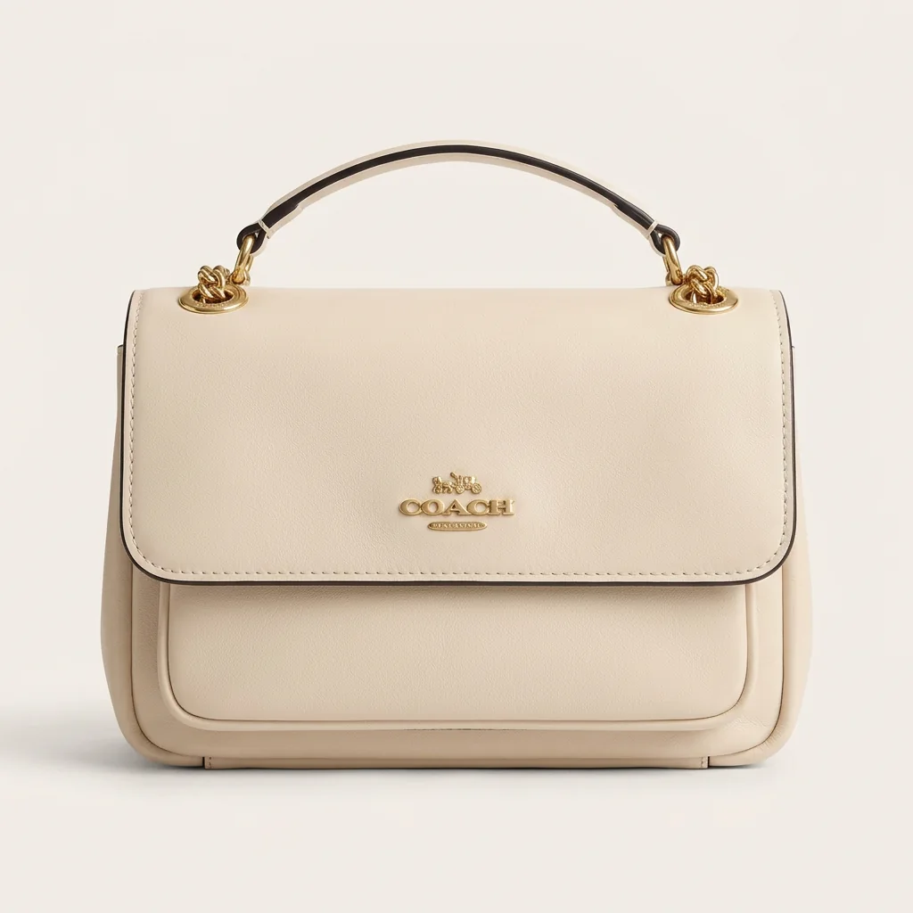 Bolsos